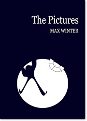 Max Winter Tarpaulin Sky Press THE PICTURES