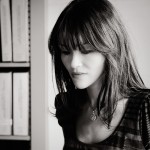 kgls_library_bw