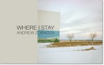 zornoza-stay-550w
